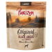 Purizon Large Black Angus s krocanem - Výhodné balení: 4 x 1 kg