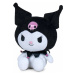 Sanrio Hello Kitty Kuromi Pl&#252 animal 22 cm