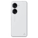 Asus Zenfone 10 5G 8GB/256GB, bílá Bílá