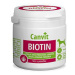 Canvit Biotin pro psy 230g new