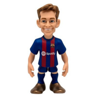 MINIX Football: FC Barcelona - Frenkie De Jong