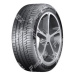 Continental 225/55R16 95V PREMIUMCONTACT 6 SSR SSR