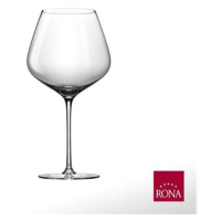 RONA Sklenice na víno Burgundy 950 ml GRACE 2 ks