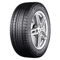 BRIDGESTONE 225/60 R 18 100S BLIZZAK_ICE TL M+S 3PMSF