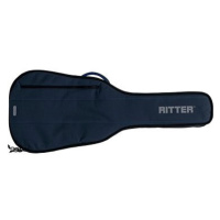 Ritter RGE1-CH/ABL