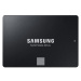 Samsung SSD 870 EVO 1TB