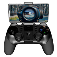 iPega 9076 Android/iOS/PS3/PS4/PC/Android TV/N-Switch černá