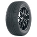 Yokohama Advan Sport V107A 245/45 R 20 103Y letní