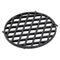 Sear Grate pro Weber Gourmet BBQ System