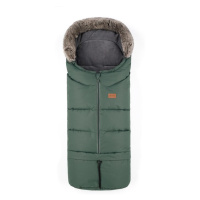 PETITE&MARS Fusak 4v1 Arctic Veritable Khaki