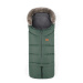 PETITE&MARS Fusak 4v1 Arctic Veritable Khaki