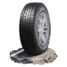 General Grabber HTS 60 ( 245/75 R16 111S, OWL )