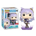 Funko POP! Asia Genshin Impact Keqing 182