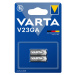 Varta BATERIE