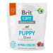 Brit Care Dog Hypoallergenic Puppy 1kg