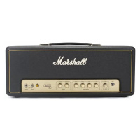 Marshall Origin 50H