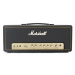 Marshall Origin 50H