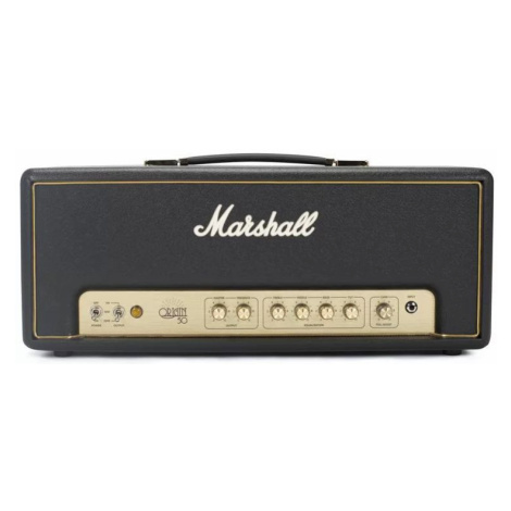 Marshall Origin 50H