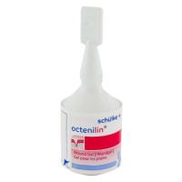 OCTENILIN WOUND GEL GEL NA RÁNY, 20 ML