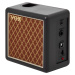 Vox AmPlug2 Cabinet