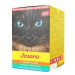 Josera Cat Super premium Multipack Filet 6x70g + Množstevní sleva