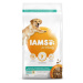 IAMS Dog Adult Weight Control Chicken 3kg