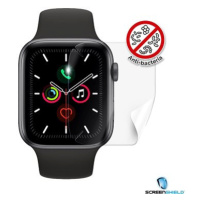 Screenshield Anti-Bacteria APPLE Watch Series 6 (44 mm)