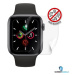 Screenshield Anti-Bacteria APPLE Watch Series 6 (44 mm)