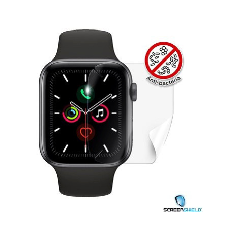 Screenshield Anti-Bacteria APPLE Watch Series 6 (44 mm)