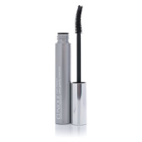 CLINIQUE High Impact Zero Gravity Mascara 8 ml