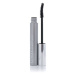 CLINIQUE High Impact Zero Gravity Mascara 8 ml