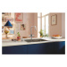 GROHE Blue Pure Set dřezové baterie Start s filtrací, chrom 30596000