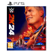 WWE 2K24 (PS5)