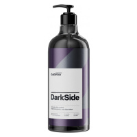 Ošetření pneumatik CARPRO DarkSide (1000 ml)