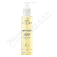 ESTHEDERM Osmoclean micellar cleansing oil 150ml