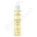 ESTHEDERM Osmoclean micellar cleansing oil 150ml