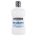 Listerine White ústní voda 500ml