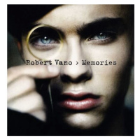 Robert Vano - Memories