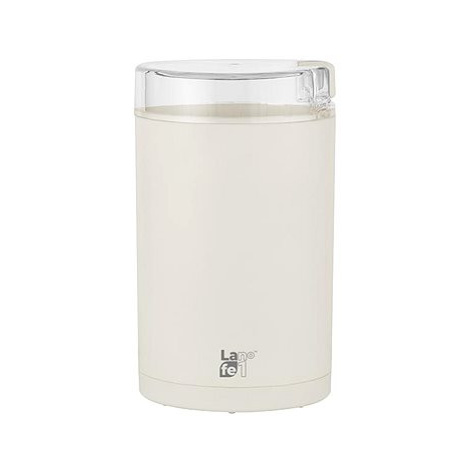 Lafe MKB-005 ivory