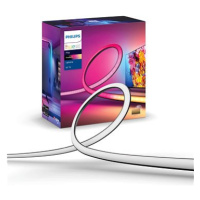 Philips Hue Gradient lightstrip 55