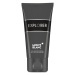 MONTBLANC EXPLORER sprchový gel 150 ml