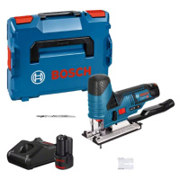 Aku přímočará pila Bosch GST 12V-70 06015A1005