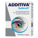 Additiva Ostrý zrak 30 tablet