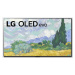 LG OLED TV 55G13LA - OLED55G13LA