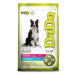 DaDo Adult Medium Breed Lamb, Rice & Potato 12 kg