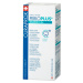Curaprox Perio Plus+ Balance ústní voda 200 ml