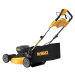 DeWALT DCMWSP564N