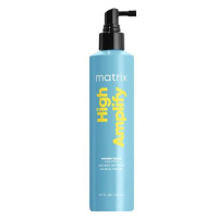 MATRIX High Amplify Wonder Boost 250 ml