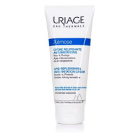 URIAGE Xemose Creme 200 ml