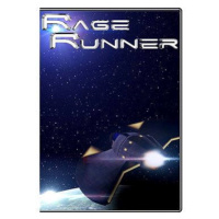 Rage Runner